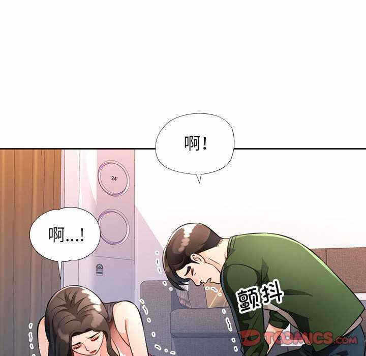 第134张