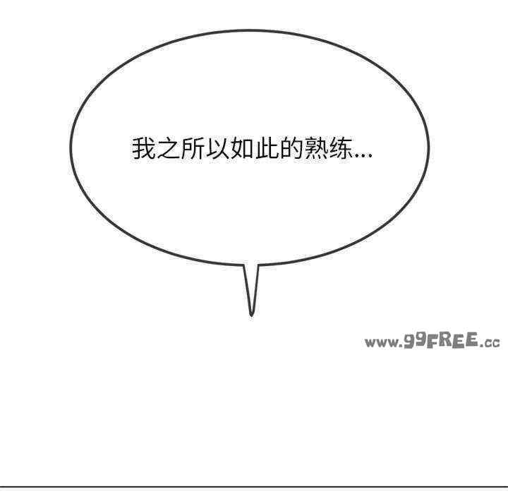 第79张