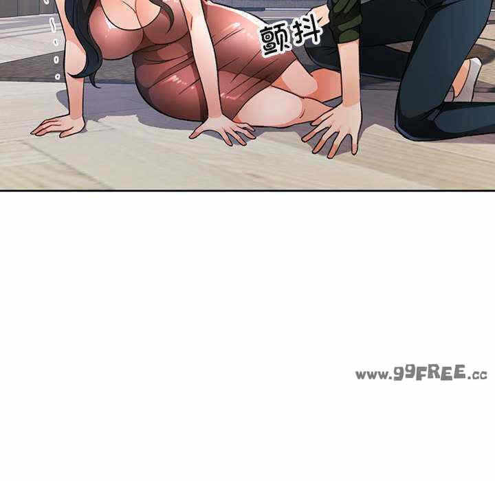 第136张