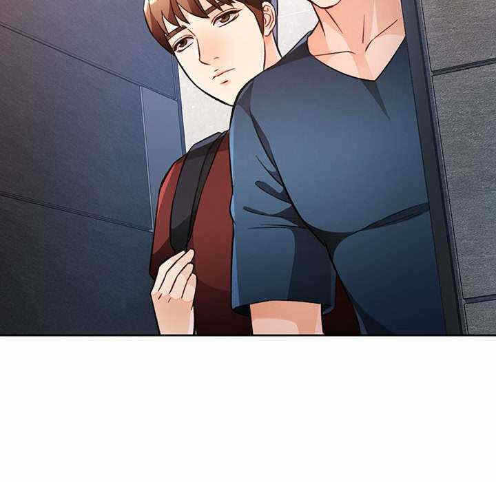 第139张