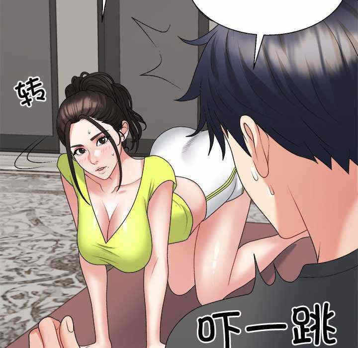 第108张