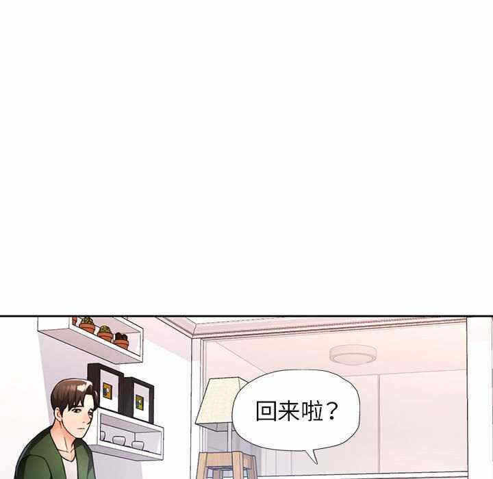 第141张