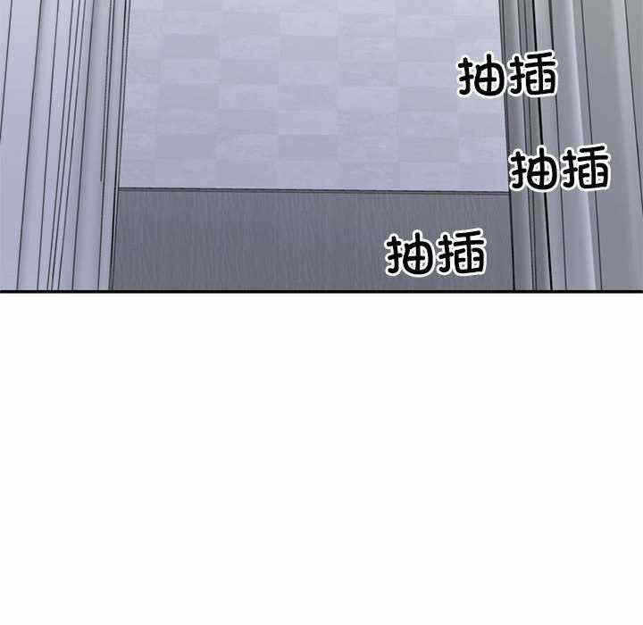 第82张