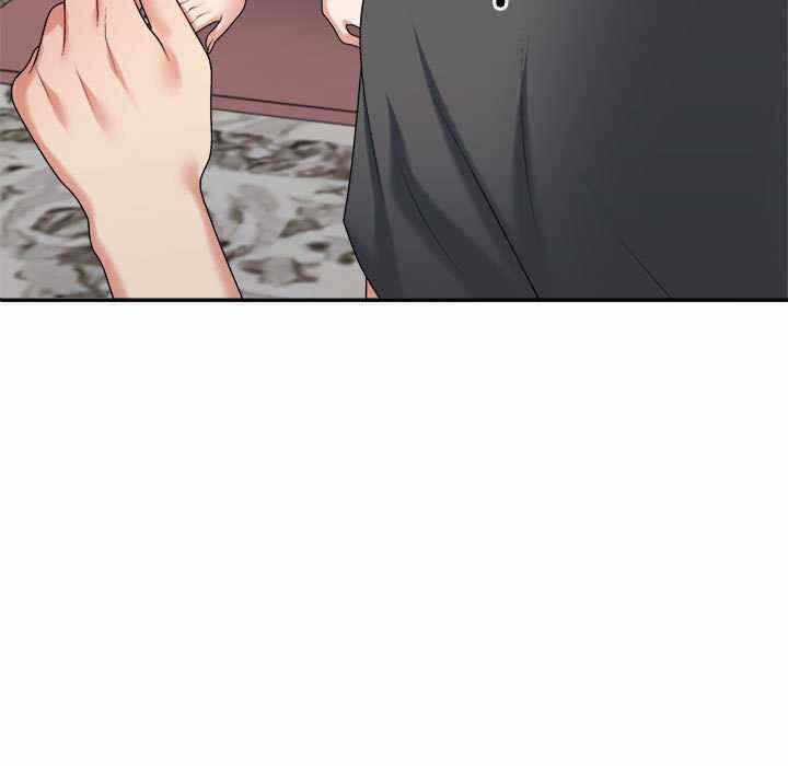 第110张