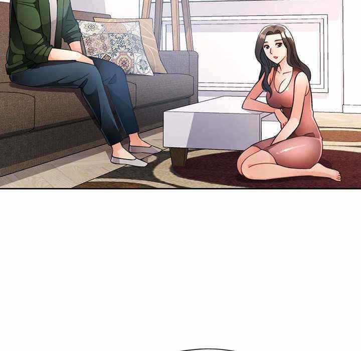 第144张