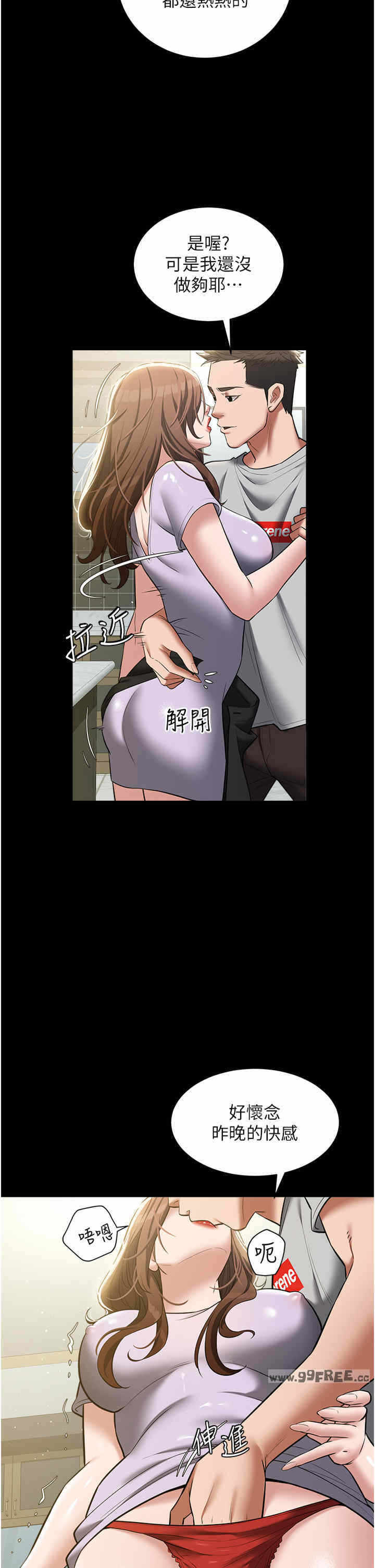 13.jpg