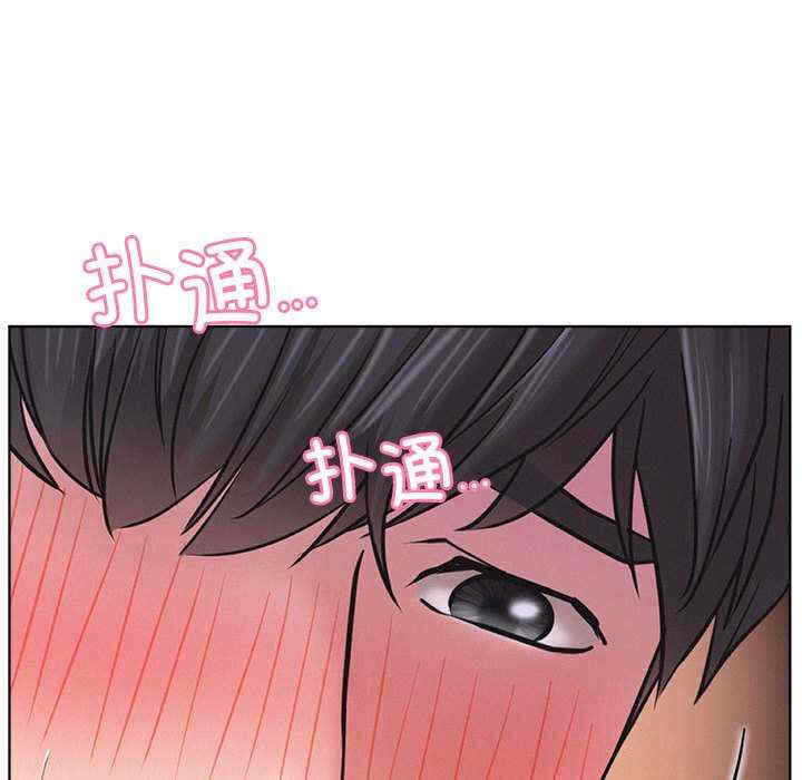 第70张