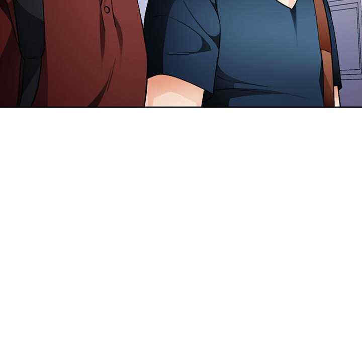 第147张