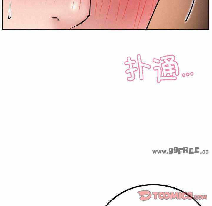 第73张