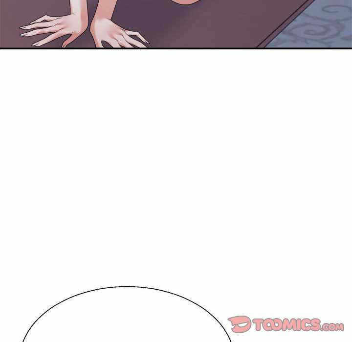第120张