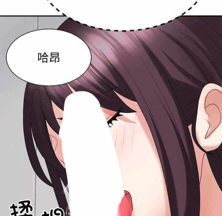 第91张