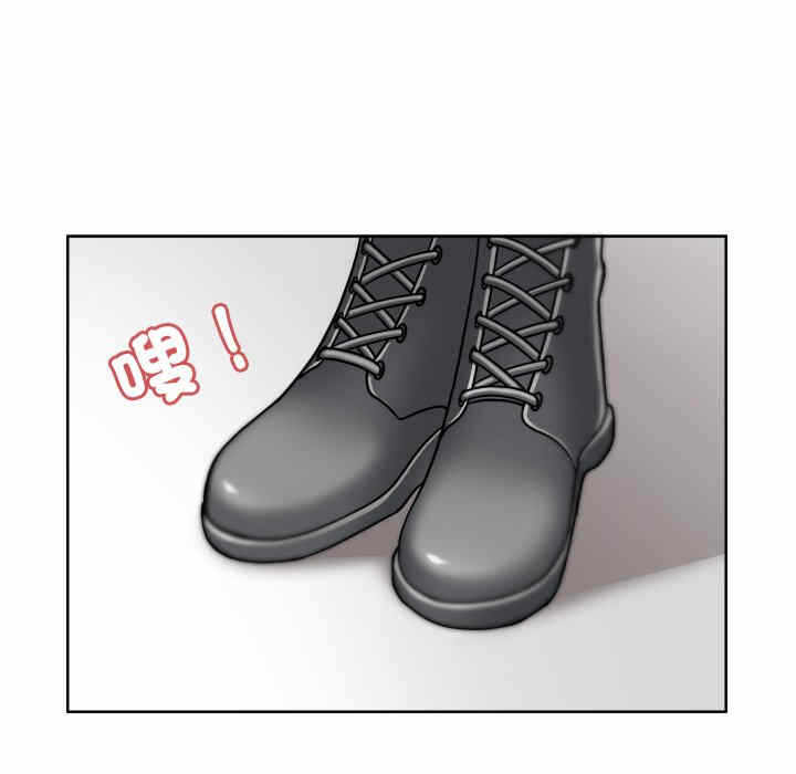 第81张