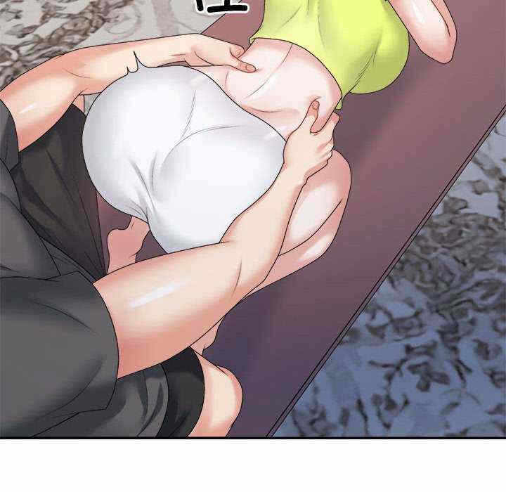 第128张