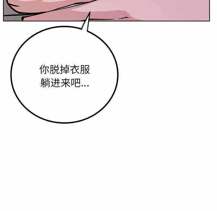 第78张