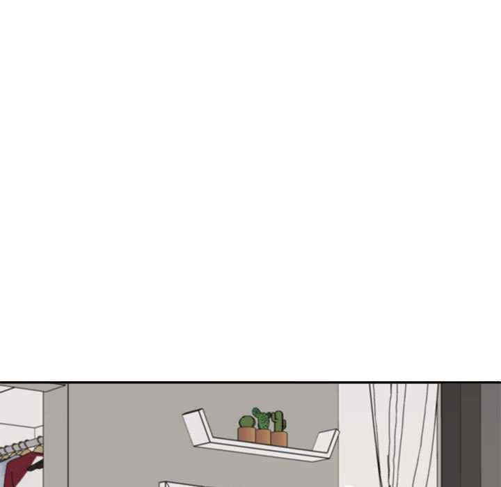 第129张