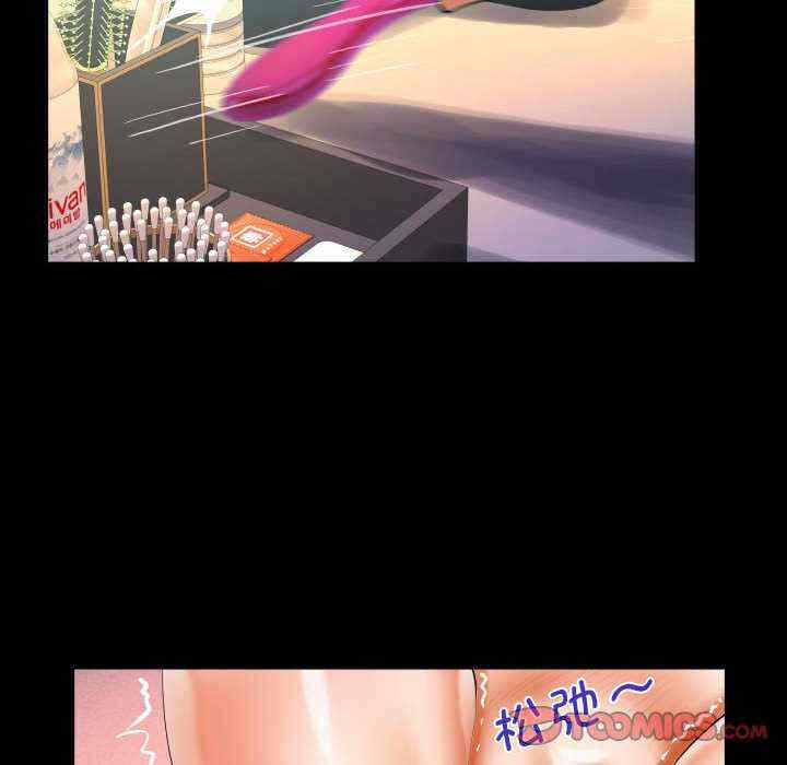 第64张
