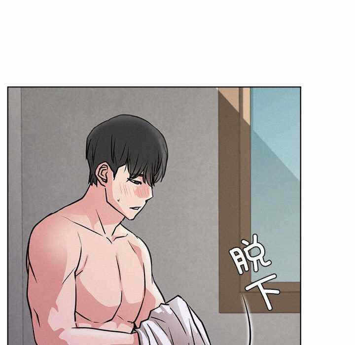第80张