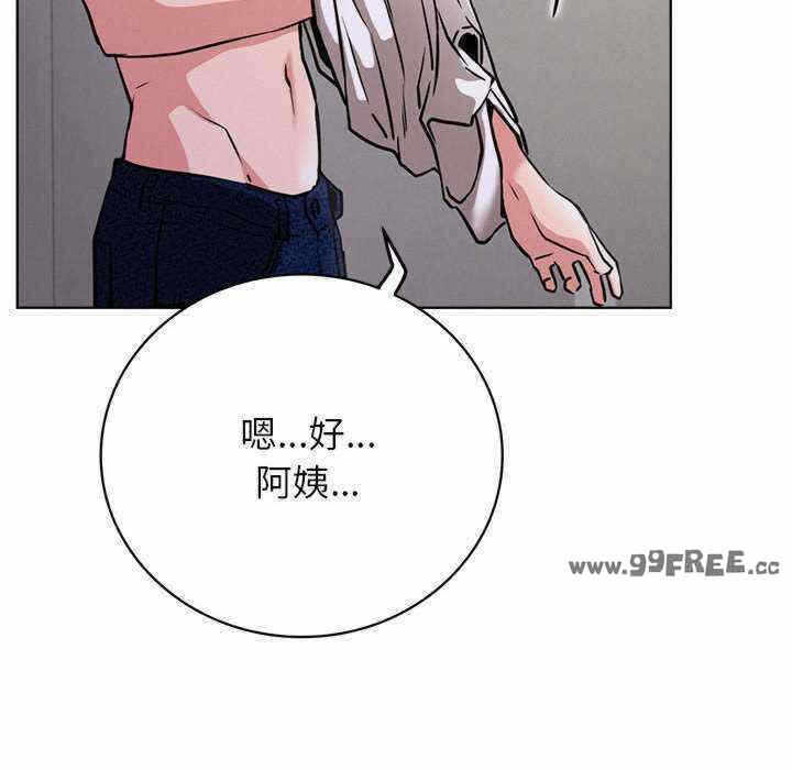 第82张