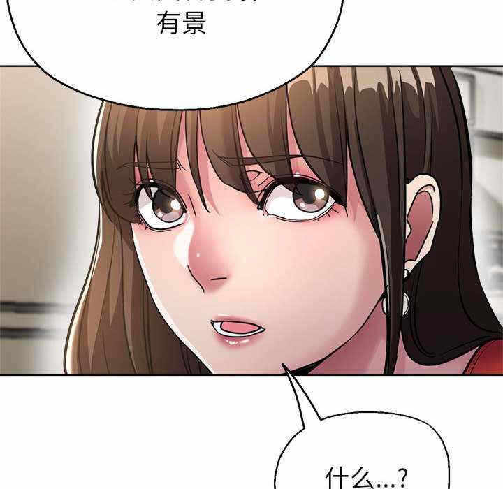 第125张