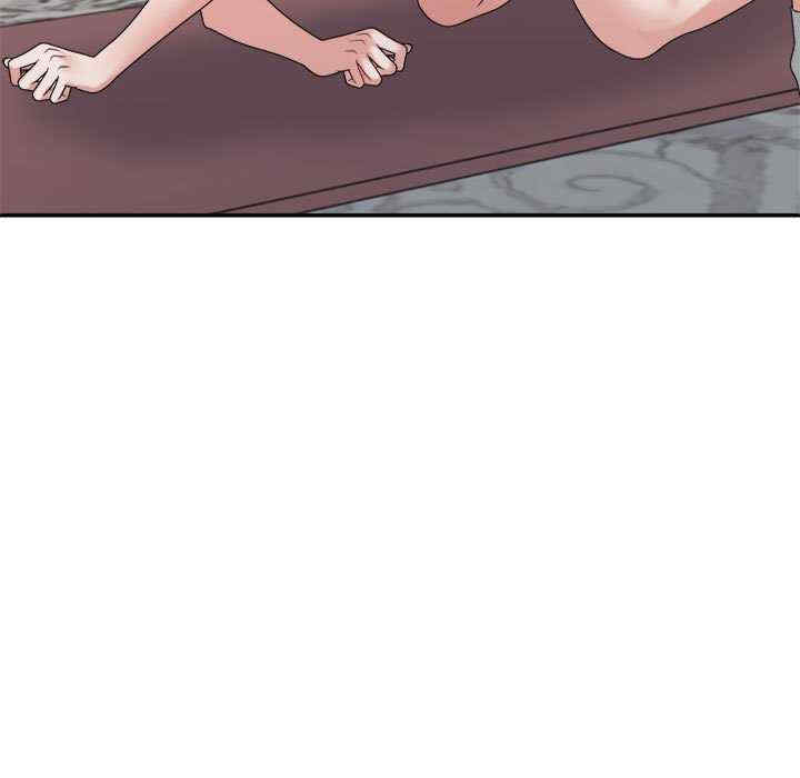 第131张