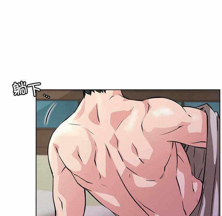 第84张