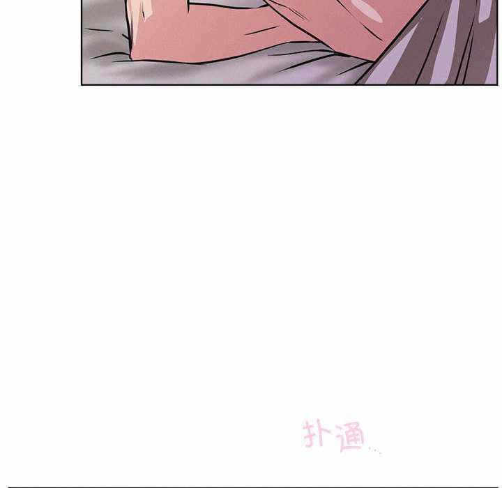 第87张