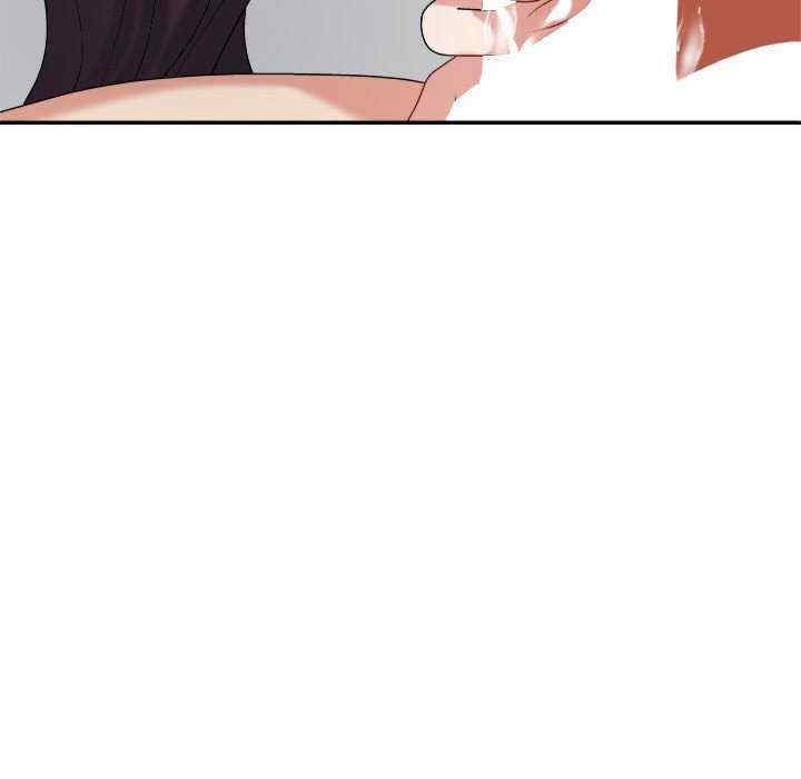 第103张
