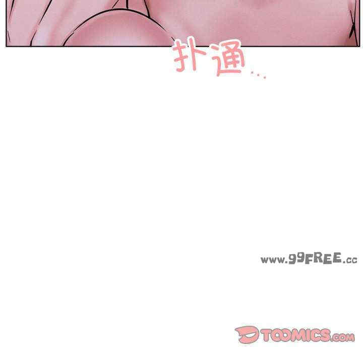 第91张