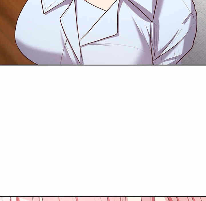 第48张