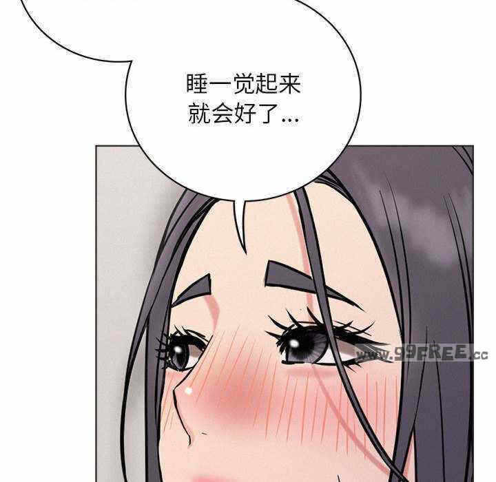 第107张