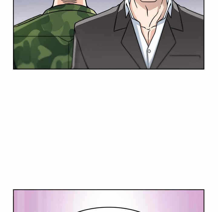 第98张