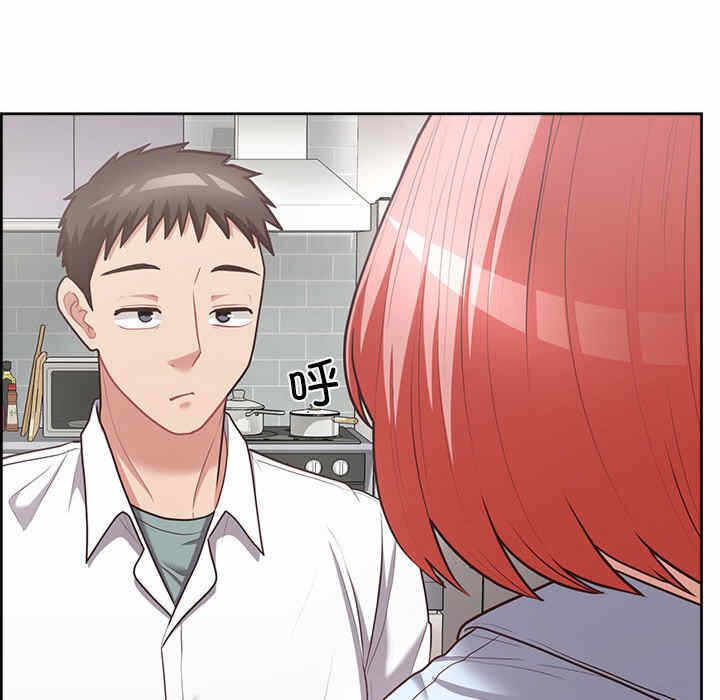 第52张