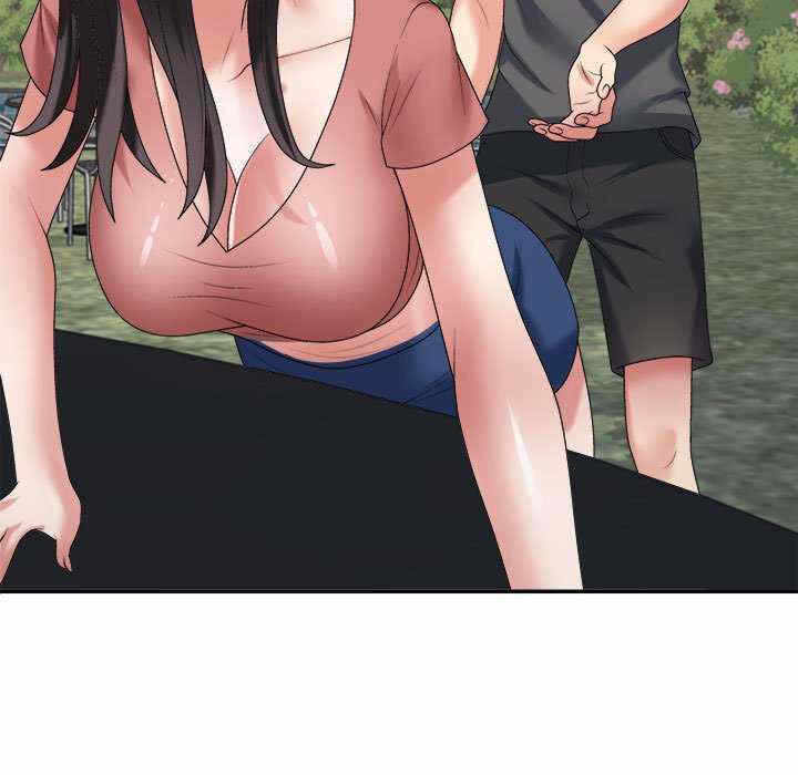 第2张