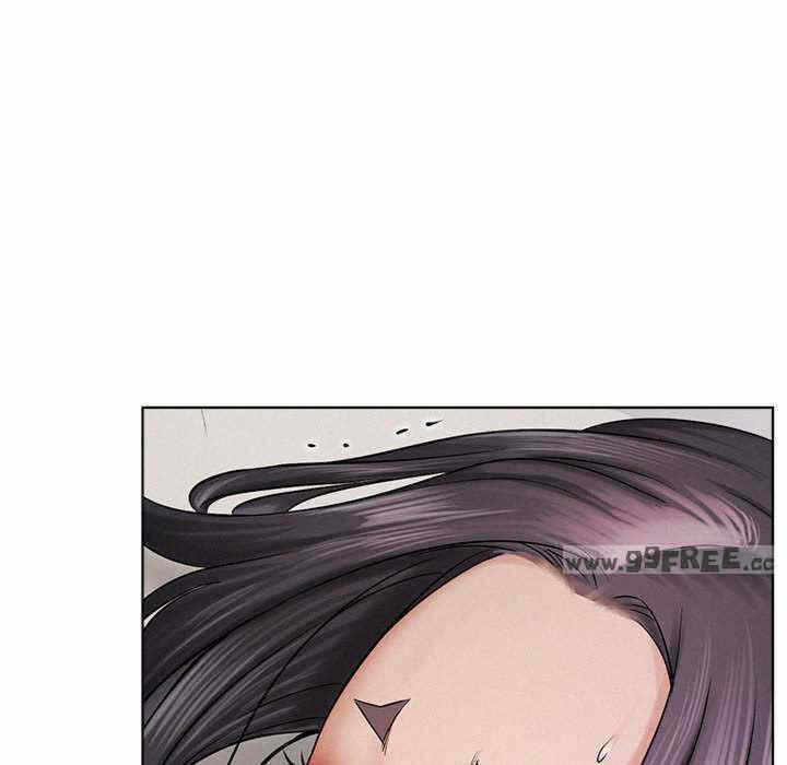 第114张