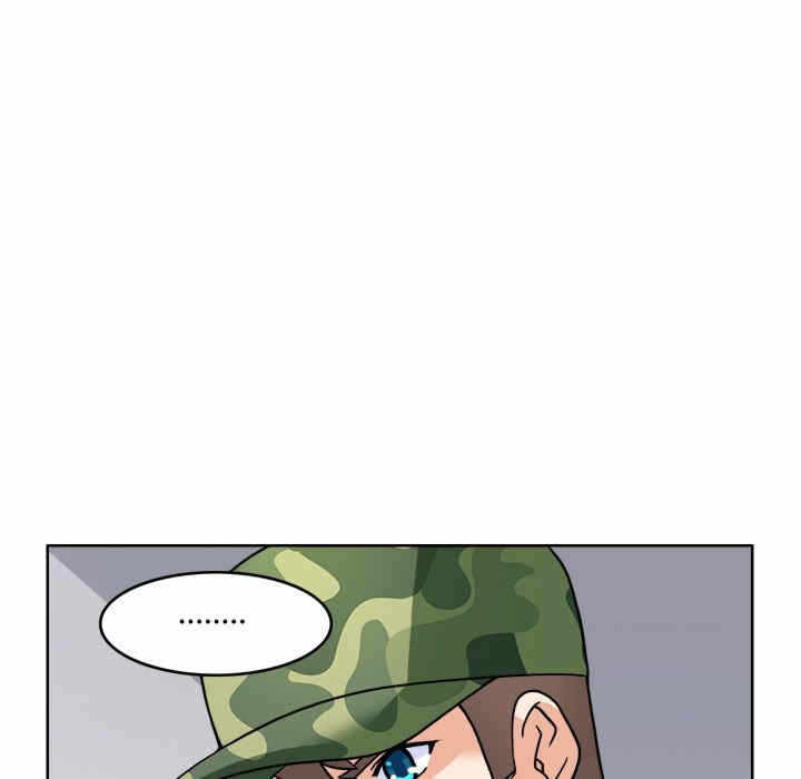 第102张