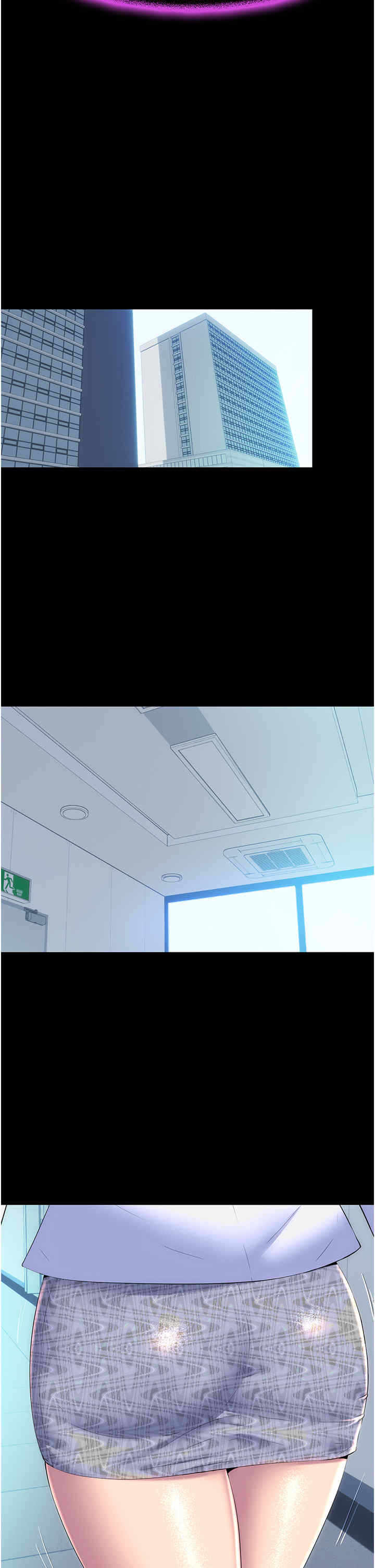 第25张