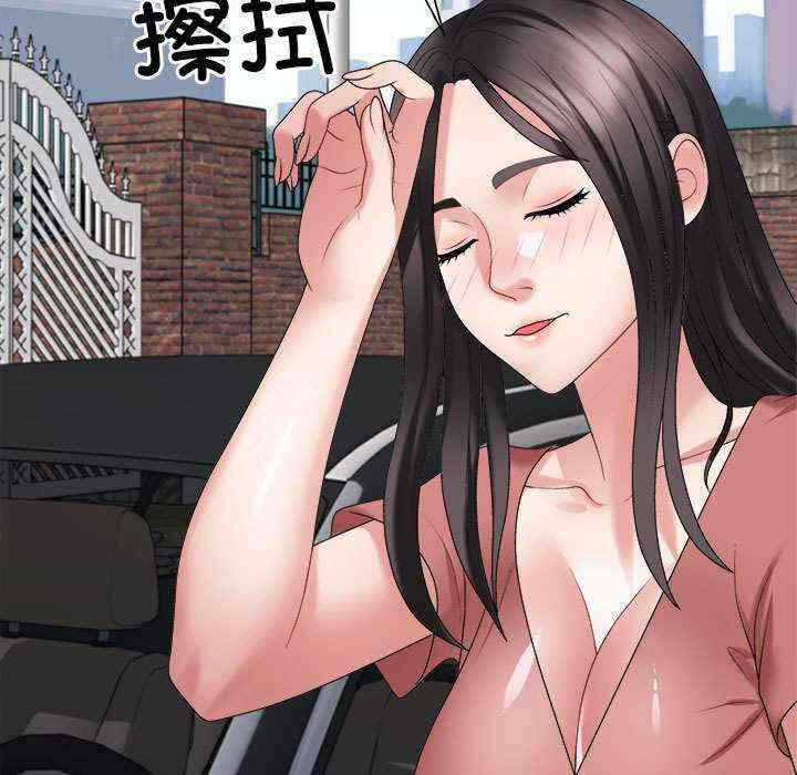 第5张