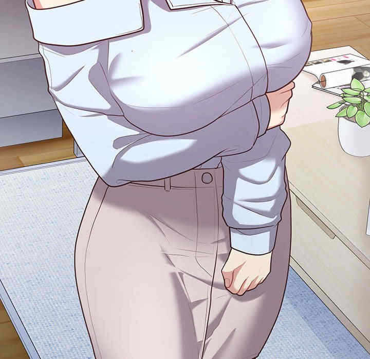 第61张