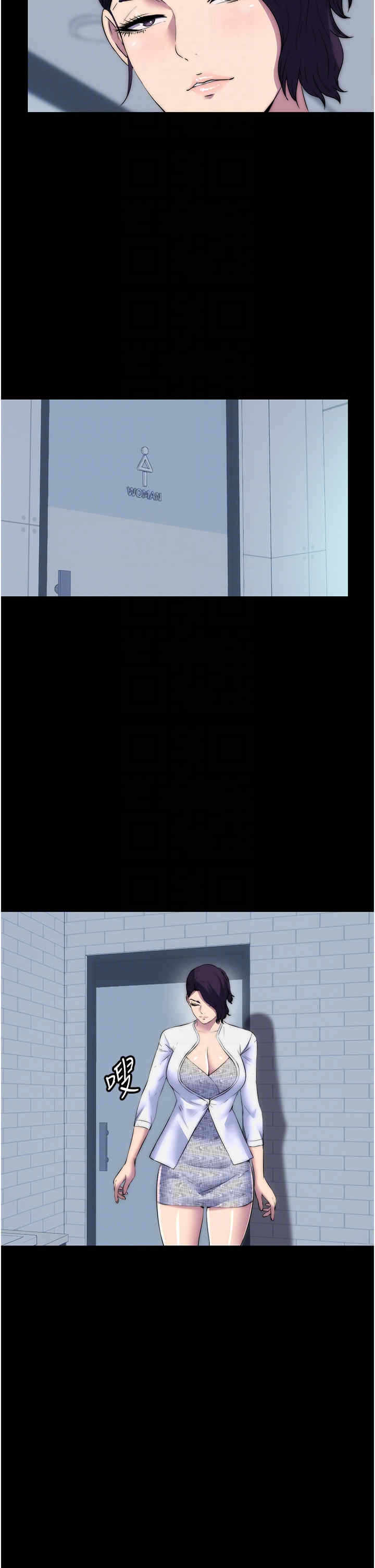 第28张