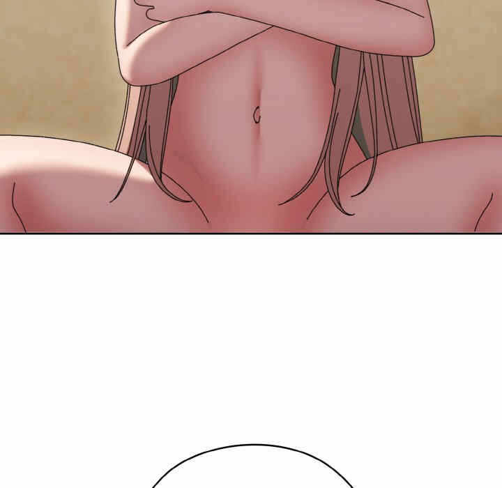 第119张