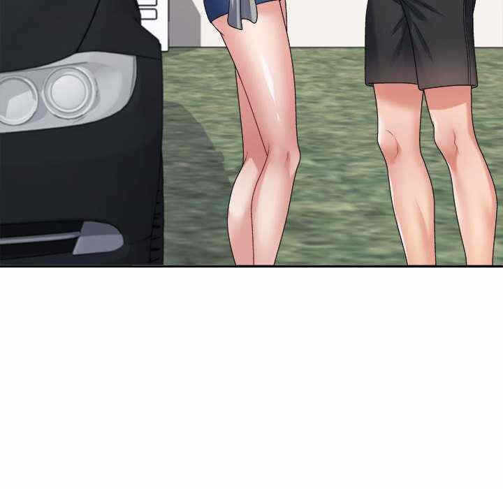 第11张