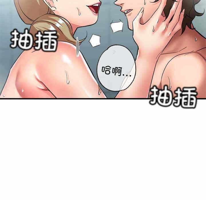 第151张