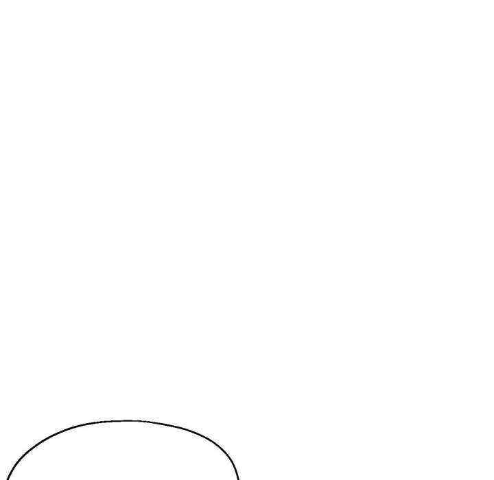 第153张