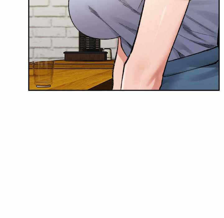 第66张