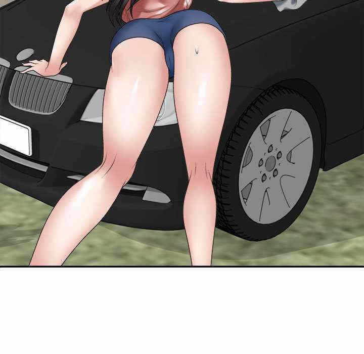 第29张