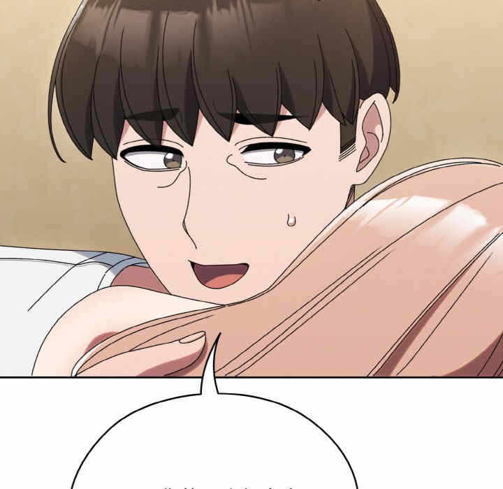 第131张