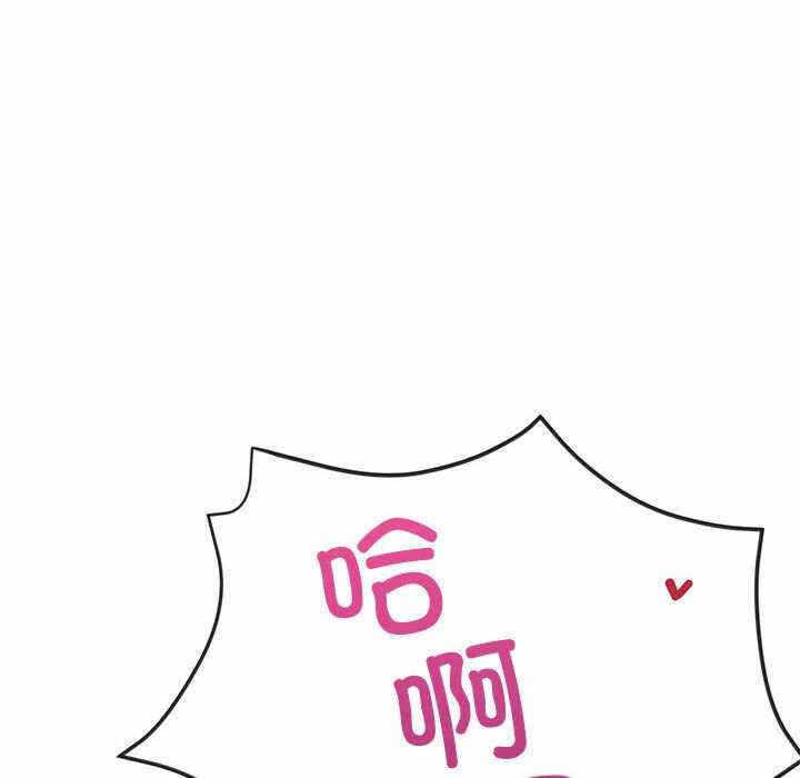 第163张