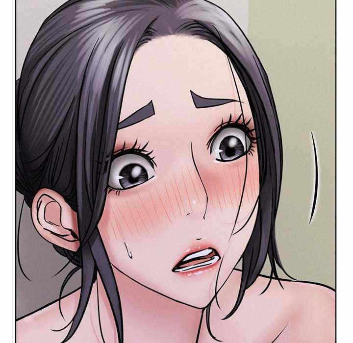 第133张