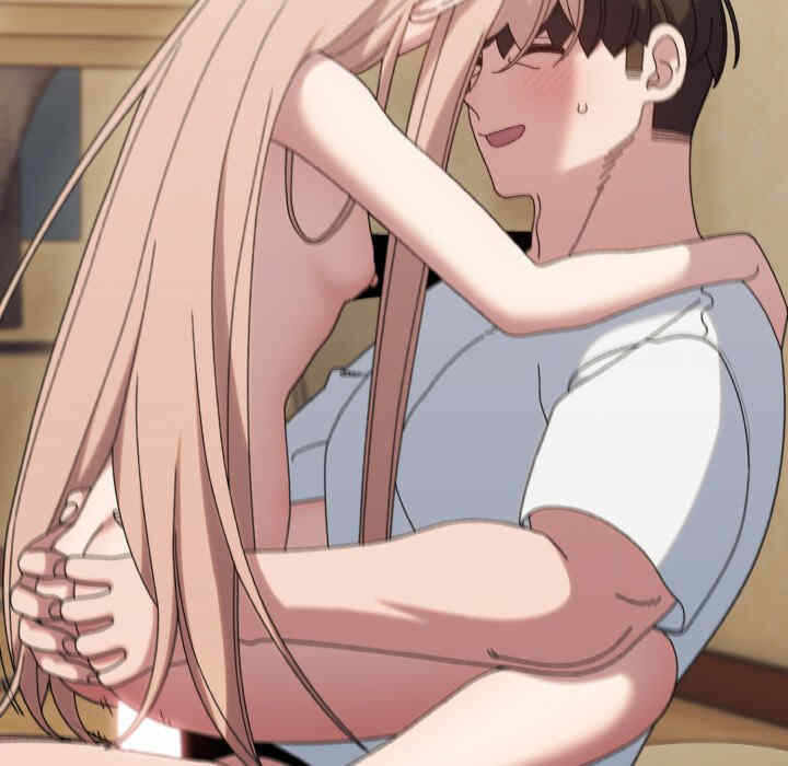 第139张
