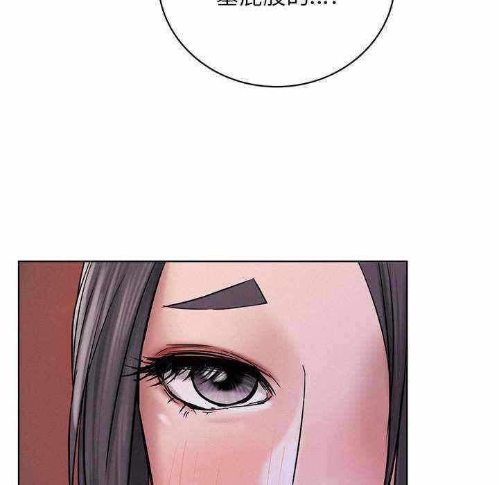 第137张